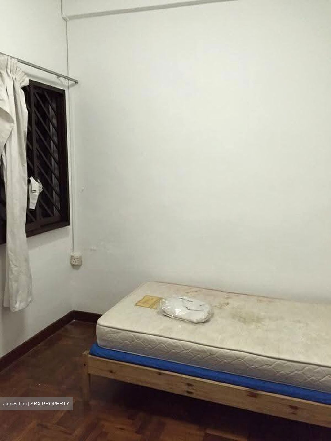 Novena Court (D11), Apartment #617752501